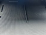 Changan Eado-7