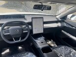 Changan Eado-4