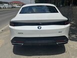 Changan Eado-6