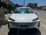 Changan Eado-1