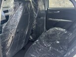 Changan Eado-5