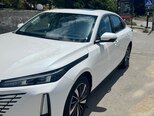 Changan Eado-2