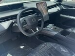 Changan Eado-3