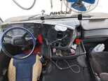 Scania 124 L-5