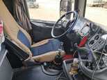 Scania 124 L-6
