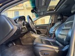 Chevrolet Cruze-10