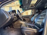 Chevrolet Cruze-7