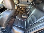 Chevrolet Cruze-11