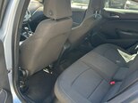 Chevrolet Cruze-8