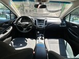 Chevrolet Cruze-7