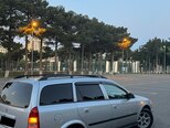 Opel Astra-9
