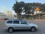 Opel Astra-5