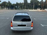 Opel Astra-8