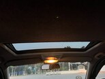 Opel Astra-3