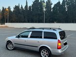 Opel Astra-6