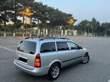 Opel Astra-10