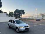 Opel Astra-7