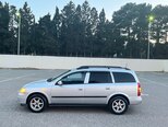 Opel Astra-2