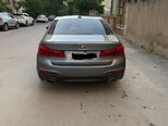 BMW 530e-2