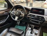 BMW 530e-3