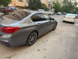 BMW 530e-5