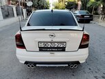 Opel Astra-5