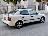 Opel Astra-4