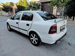 Opel Astra-7