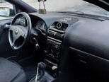 Opel Astra-9