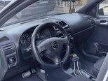 Opel Astra-6