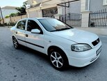 Opel Astra-11