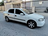Opel Astra-10