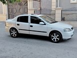 Opel Astra-12