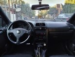 Opel Astra-13
