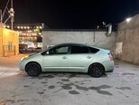 Toyota Prius-3