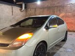 Toyota Prius-6