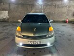Toyota Prius-1