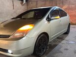 Toyota Prius-10