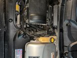 Toyota Prius-17
