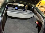 Toyota Prius-15