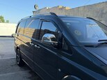 Mercedes Vito 111 CDI-14