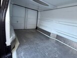 Mercedes Vito 111 CDI-13