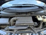 Mercedes Vito 111 CDI-2
