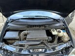 Mercedes Vito 111 CDI-3