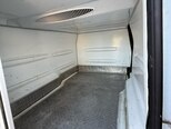 Mercedes Vito 111 CDI-4
