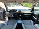Opel Astra-7