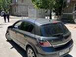 Opel Astra-4