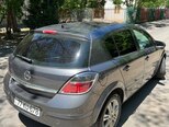 Opel Astra-5