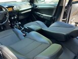 Opel Astra-8