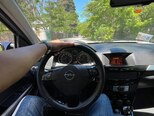 Opel Astra-10